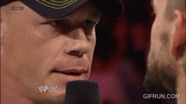 CM_Punk_says_hell_beat_John_Cena_next_week_Raw_February_18_2 (3).gif