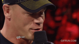 CM_Punk_says_hell_beat_John_Cena_next_week_Raw_February_18_2.gif