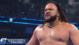 WWE-Smackdown-Jacob-Fatu-4-24-26-645x370.jpg