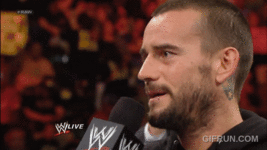 5a9618682f174b2691da75c08a68a471.gif