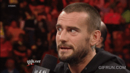 a19e9d3b769f4e7c95eee60c37a23224.gif