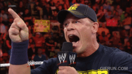 CM_Punk_says_hell_beat_John_Cena_next_week_Raw_February_18_2.gif
