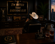 file_000000003aa87246a046d66cabf664fe.png