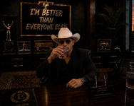 file_00000000728071f48bb699929cb72ba3.png