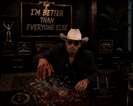 file_000000008fb872469be4ed7557a81d44.png