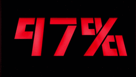 countdown-counting.gif