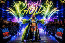 PixVerse_V6_Image_Text_540P_die_geht_langsam_g.gif