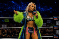 PixVerse_V6_Image_Text_540P_Lass_sie_arrogant_.gif