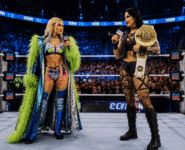 PixVerse_V6_Image_Text_540P_die_sollen_nur_ein.gif