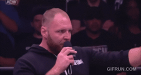 1781825982890.gif