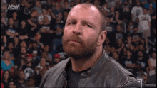 1781826807449.gif