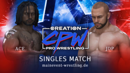 cpwnew5.png