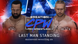 cpwnew3.png