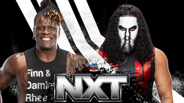 mnxt1.png