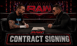 punkmiz.png