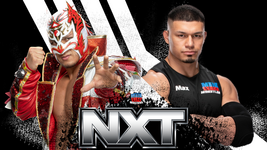 mnxt3.png