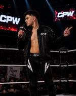 dimi promo im ring.png