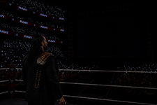 4D593B24-2E9F-4B39-A63D-0922AE9B28EA.png