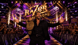 PixVerse_V6_Image_Text_540P_er_ist_happy_und_i (1).gif
