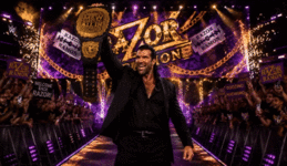 PixVerse_V6_Image_Text_540P_er_ist_happy_und_i.gif