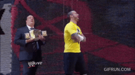 48cfc3df1c1348d087774252d80f3816.gif