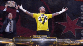 a604987565e344bca8f645162d53d070.gif