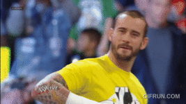 5d7092fe16e249ee83f706a623a53aef.gif