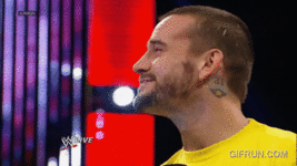 a78bc2ea09ae4552bb15386e742e6427.gif