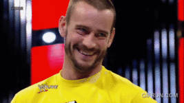 c6b6857c23dd4a21910a8fbc4020cd6a.gif