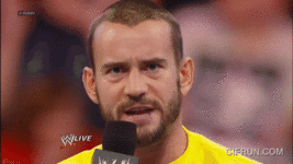 6b095c263a674cb59a6e137881788b5e.gif