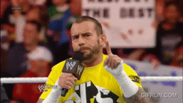 6e2714454458477cb5579ba540538ec2.gif