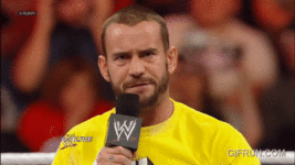 33bb43e4d4904ad69d9a0f96c68d670e.gif