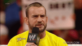 c11dfa0753fb4377b5a14d2f16573870.gif