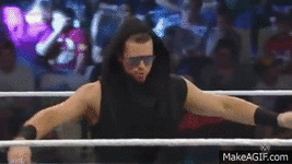 1000092836.gif