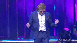What_Happened_During_the_AEW_World_Championship_Contract_Sig (4).gif