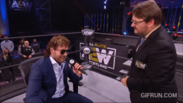 What_Happened_During_the_AEW_World_Championship_Contract_Sig (5).gif