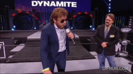 What_Happened_During_the_AEW_World_Championship_Contract_Sig (7).gif