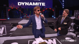 What_Happened_During_the_AEW_World_Championship_Contract_Sig (8).gif