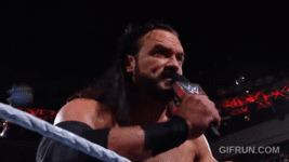 Drew_McIntyre_to_CM_Punk_Im_coming_for_you_Raw_highlight_ (4).gif