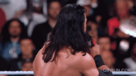Drew_McIntyre_to_CM_Punk_Im_coming_for_you_Raw_highlight_ (3).gif