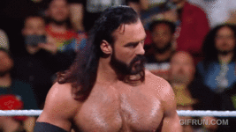 Drew_McIntyre_to_CM_Punk_Im_coming_for_you_Raw_highlight_ (2).gif