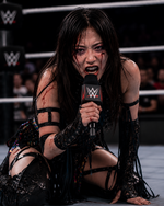 9873527b-dcb3-4c58-a6fe-9a9d963cfa03.png