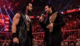 PixVerse_V6_Image_Text_540P_der_rechte_redet_ü.gif