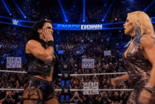 PixVerse_V6_Image_Text_540P_die_linke_kriegt_e.gif