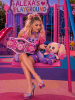 ALEXA PLAYGROUND 34b.png