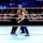 1782429855544.gif