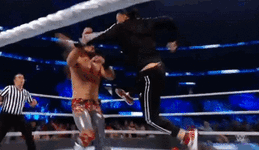 1782430018949.gif
