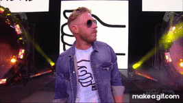 IMG_0241.gif