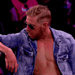 IMG_0242.gif