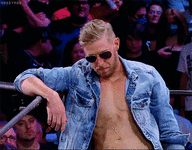 IMG_0243.gif